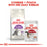 Royal Canin Adult Sensible 33 Dry Cat Food