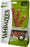 Whimzees Veggie Sausages Small - 28 Pack