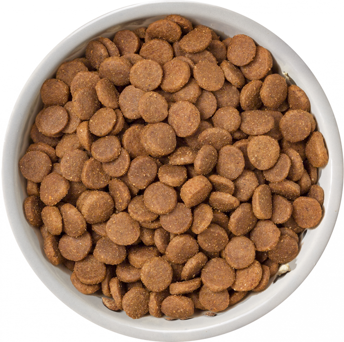 Nature's Variety Selected Free Range Chicken Puppy Dry Dog Food 2Kg