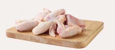 Natures Menu Frozen Raw Chicken Wings For Dogs 1kg