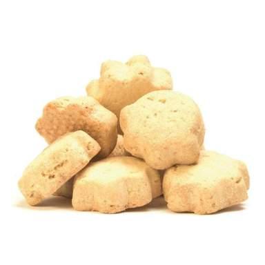 Pet Bakery Tasty Chicken Mini Bones Dog Treats 190g