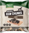 Natures Menu Frozen Raw Tripe Chunks For Dogs 1kg