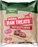 Natures Menu Frozen Meaty Beef Raw Chews for Dogs 500g