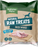 Natures Menu Frozen Duck Wings Raw Chews for Dogs 500g