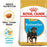 Royal Canin Puppy Rottweiler Dry Dog Food 12kg