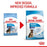 Royal Canin Puppy Maxi Dry Dog Food