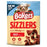 Bakers Sizzlers Dog Treats Beef 90g